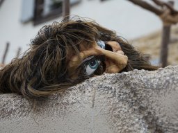 2026 &raquo; Allschwiler Fasnacht 2026